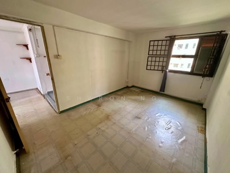 82 Commonwealth Close, 82 Commonwealth Close, 1 Bedroom, 495 sqft, HDB Flat For Sale, by Sharon Ng, 60104667 - Interior - PropertyGuru.com.sg