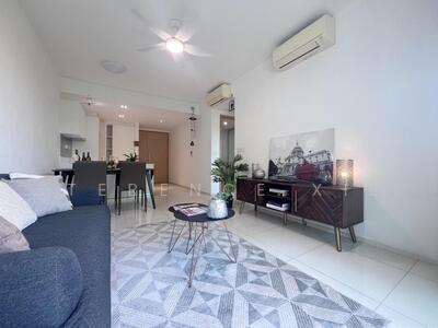 For Sale - Ripple Bay