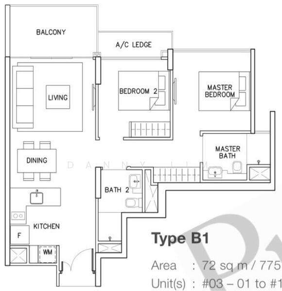 For Sale Ripple Bay