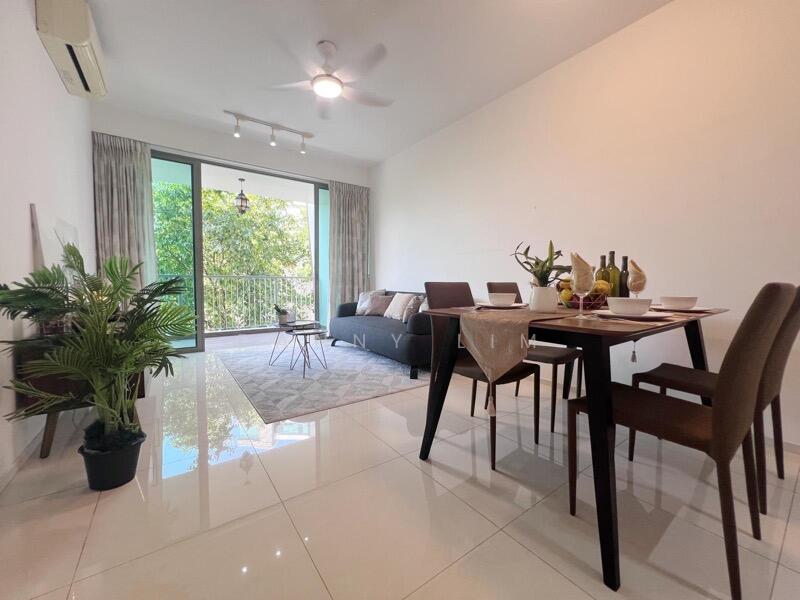 For Sale - Ripple Bay