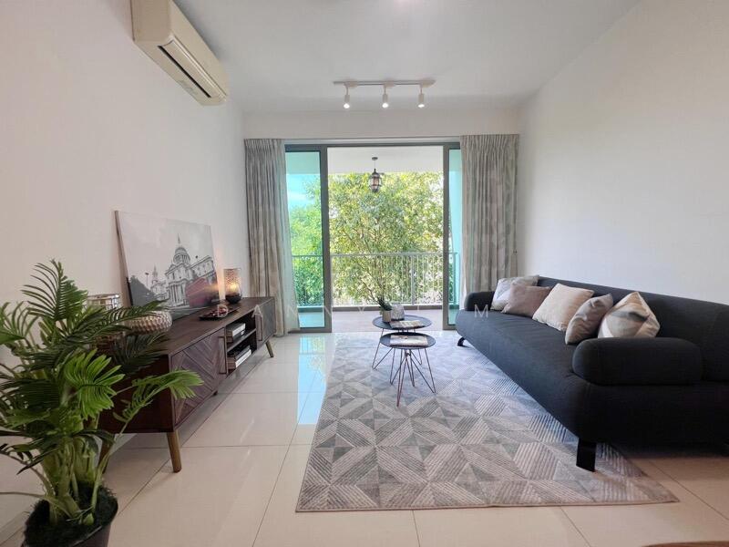 For Sale - Ripple Bay