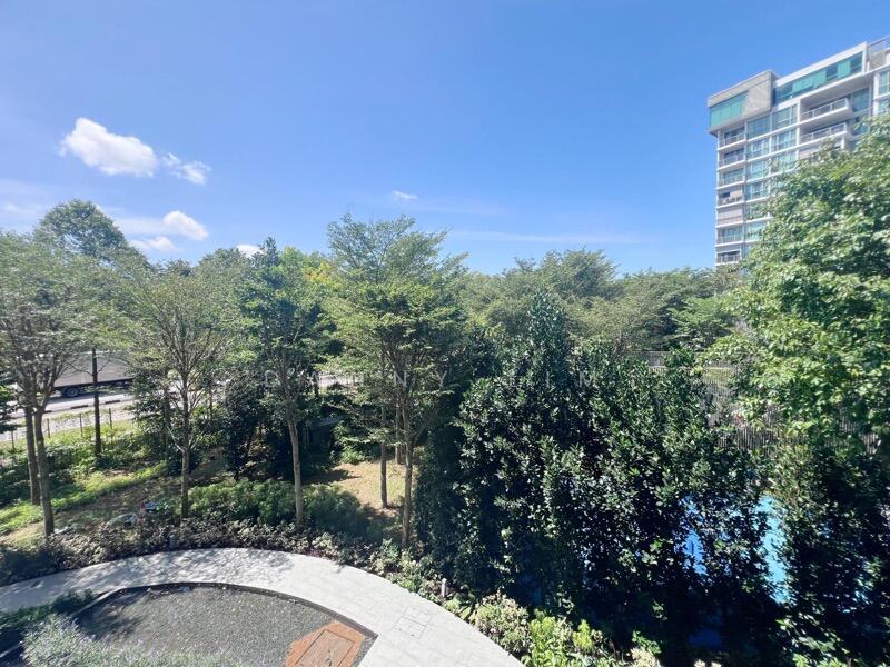For Sale - Ripple Bay