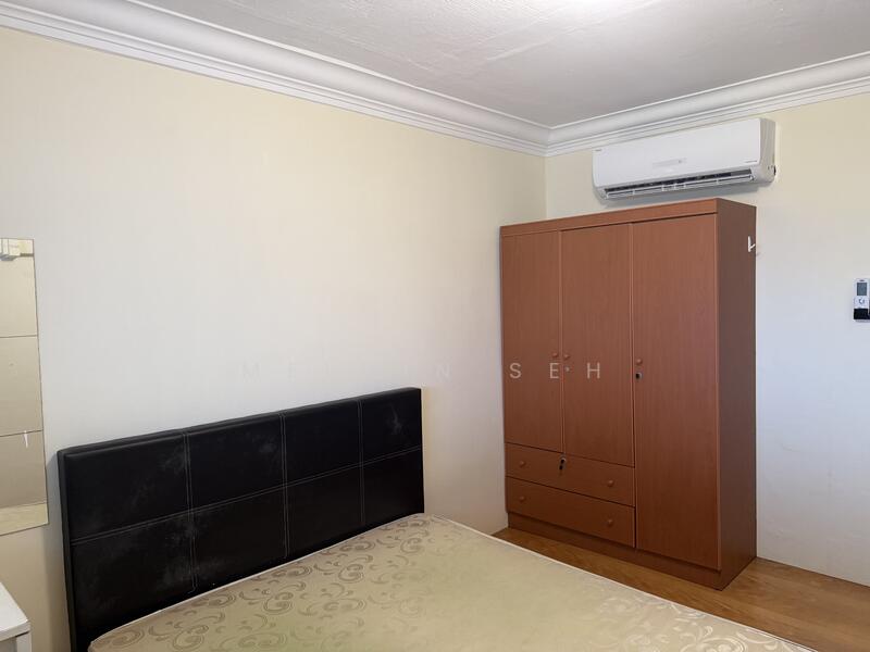For Rent - 218 Ang Mo Kio Avenue 1