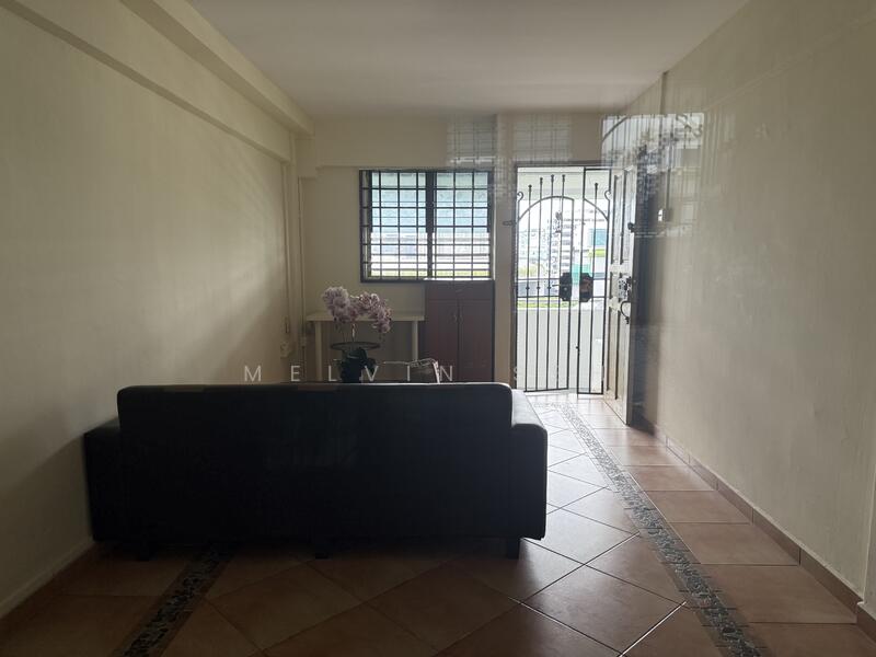 For Rent - 218 Ang Mo Kio Avenue 1
