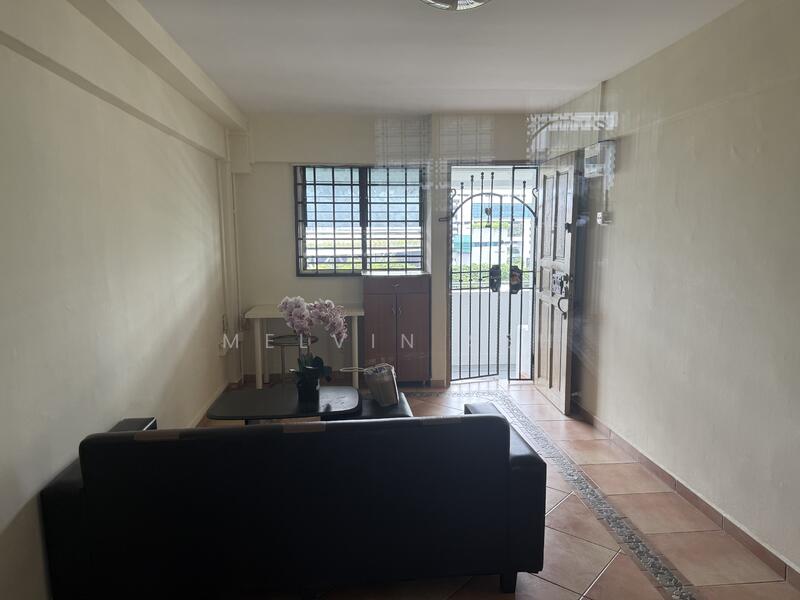 For Rent - 218 Ang Mo Kio Avenue 1