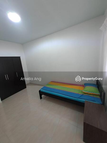 This room is in the same unit, this is $1250