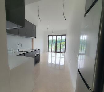 For Sale - The Tre Ver