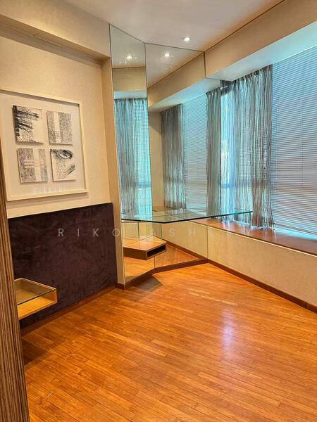 Kovan Melody, 37 Kovan Road, Room Rental, 150 sqft, Condominium For Rent, by Riko Ashley, 60104701 - Bedroom - PropertyGuru.com.sg