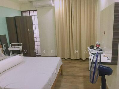 For Rent - 230 Bukit Batok East Avenue 3