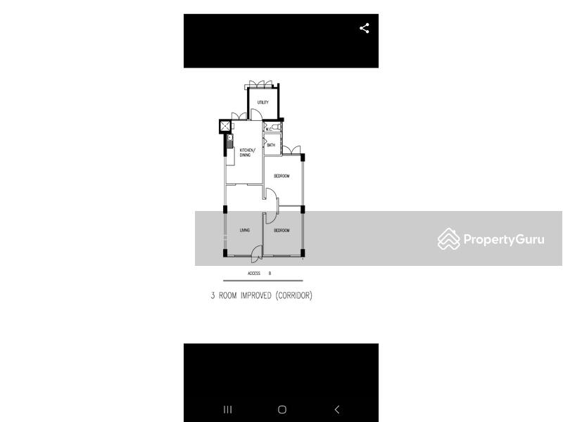 For Sale 59 Marine Terrace