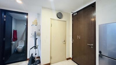 For Sale - Ventura View