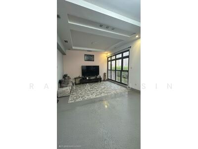 For Sale - 462 Clementi Avenue 3