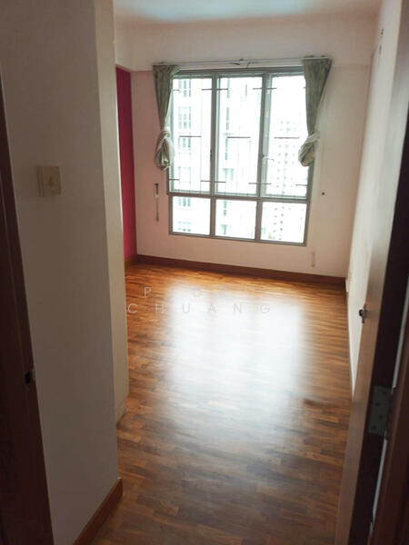 For Rent - Whitewater