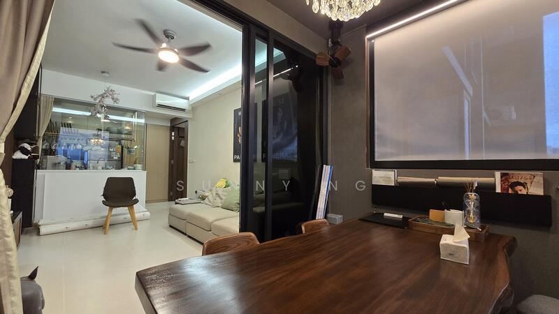 Living up to expectations