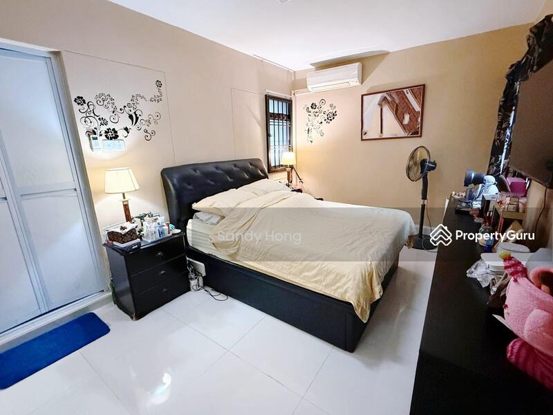 For Sale - 626 Jurong West Street 65