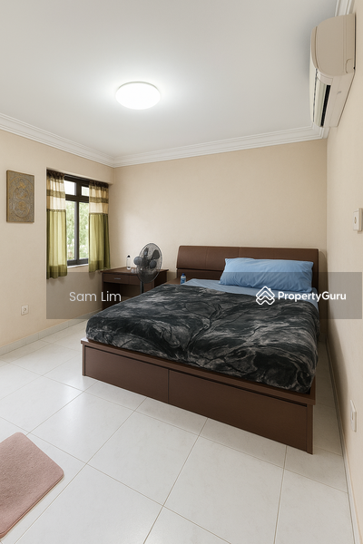 For Sale - 691B Choa Chu Kang Crescent