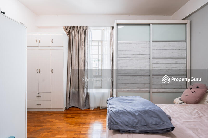 For Sale - Northvale