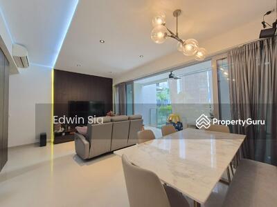 For Sale - The Scala @ Lorong Chuan