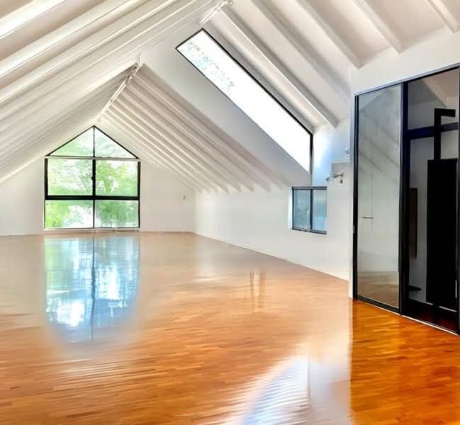 Cluny Park, Cluny Park, 7 Bedrooms, 7,000 sqft, Good Class Bungalow For Rent, by Wendy Neo Wan Wah, 60104813 - Interior - PropertyGuru.com.sg