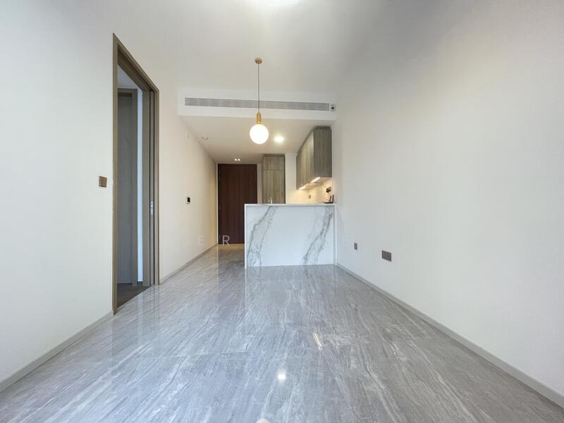Living Hall