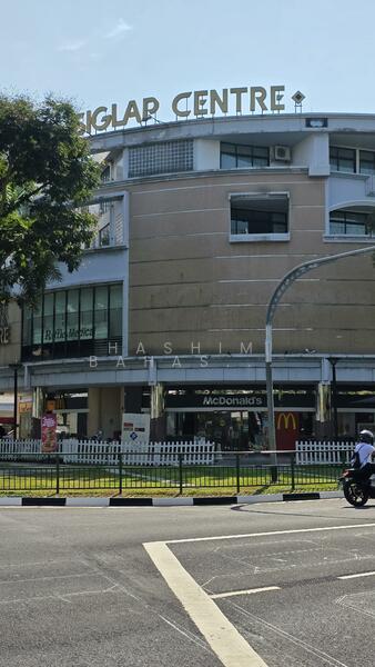 East Coast Rd Siglap Rd Shop, Siglap Road, 1,289 sqft, Shop / Shophouse For Sale, by Hashim Bahashwan, 60104829 - CommercialGuru.com.sg
