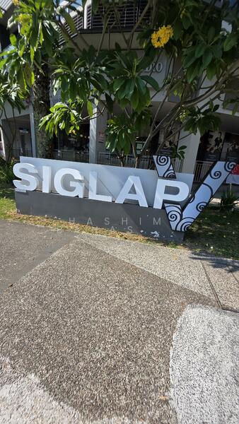 East Coast Rd Siglap Rd Shop, Siglap Road, 1,289 sqft, Shop / Shophouse For Sale, by Hashim Bahashwan, 60104829 - CommercialGuru.com.sg