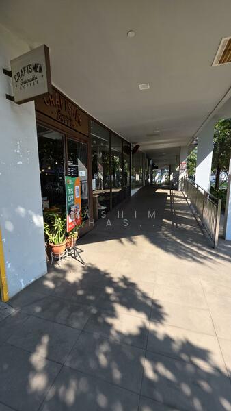 East Coast Rd Siglap Rd Shop, Siglap Road, 1,289 sqft, Shop / Shophouse For Sale, by Hashim Bahashwan, 60104829 - CommercialGuru.com.sg