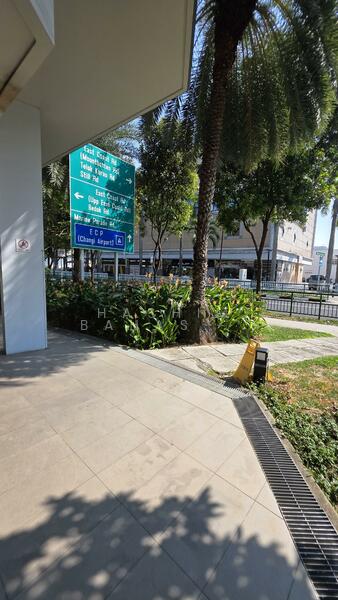 East Coast Rd Siglap Rd Shop, Siglap Road, 1,289 sqft, Shop / Shophouse For Sale, by Hashim Bahashwan, 60104829 - CommercialGuru.com.sg