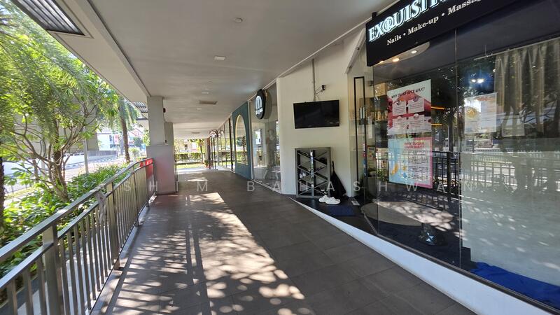 East Coast Rd Siglap Rd Shop, Siglap Road, 1,289 sqft, Shop / Shophouse For Sale, by Hashim Bahashwan, 60104829 - CommercialGuru.com.sg
