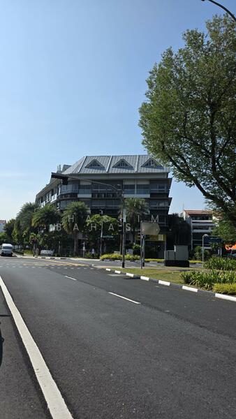 East Coast Rd Siglap Rd Shop, Siglap Road, 1,289 sqft, Shop / Shophouse For Sale, by Hashim Bahashwan, 60104829 - CommercialGuru.com.sg