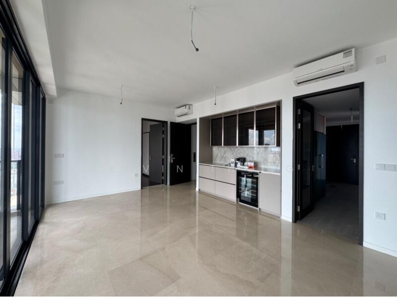 Irwell Hill Residences Condominium For Sale at S$ 5,600,000 | PropertyGuru Singapore