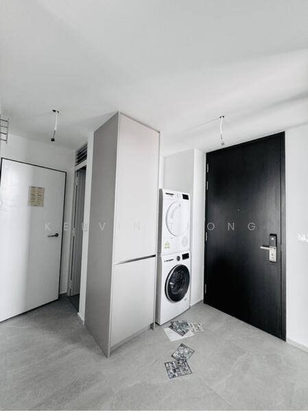 Irwell Hill Residences Condominium For Sale at S$ 5,600,000 | PropertyGuru Singapore