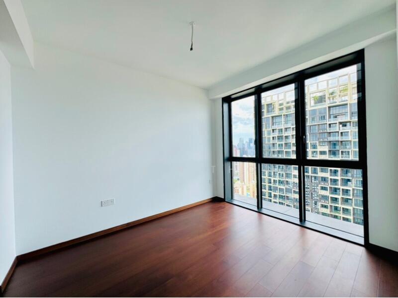 Irwell Hill Residences Condominium For Sale at S$ 5,600,000 | PropertyGuru Singapore