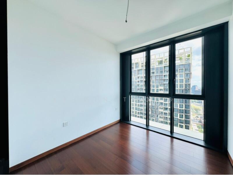 Irwell Hill Residences Condominium For Sale at S$ 5,600,000 | PropertyGuru Singapore