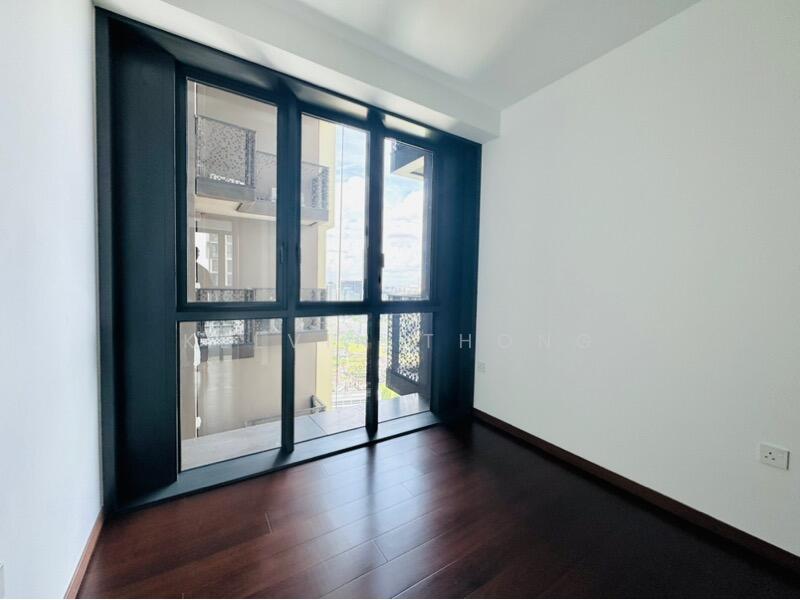 Irwell Hill Residences Condominium For Sale at S$ 5,600,000 | PropertyGuru Singapore