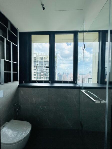 Irwell Hill Residences Condominium For Sale at S$ 5,600,000 | PropertyGuru Singapore