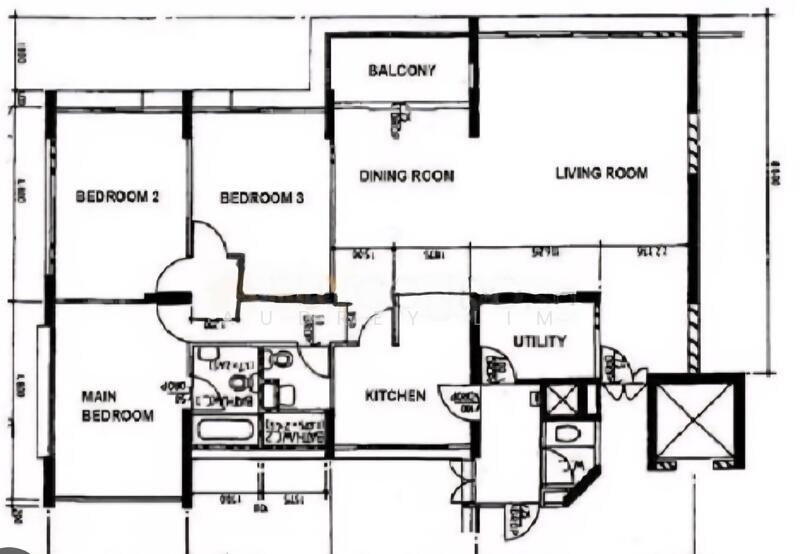 For Sale Braddell View
