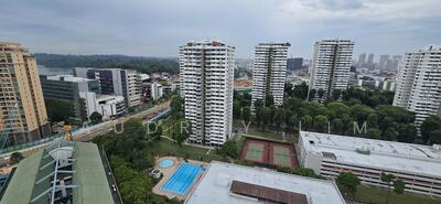 For Sale - Braddell View