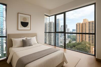 For Rent - RV Altitude