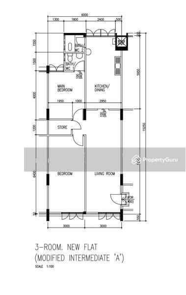 For Rent 510 West Coast Drive