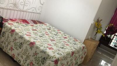 For Rent - 510 West Coast Drive