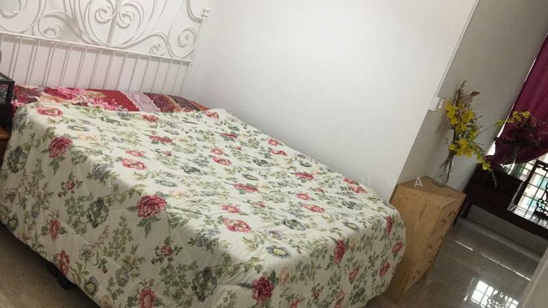 For Rent - 510 West Coast Drive