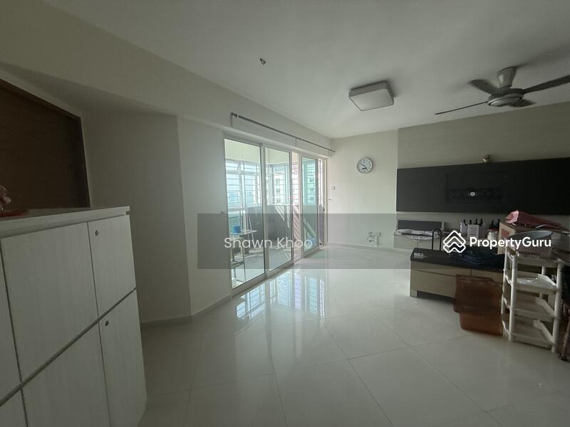 For Rent - 119C Rivervale Drive