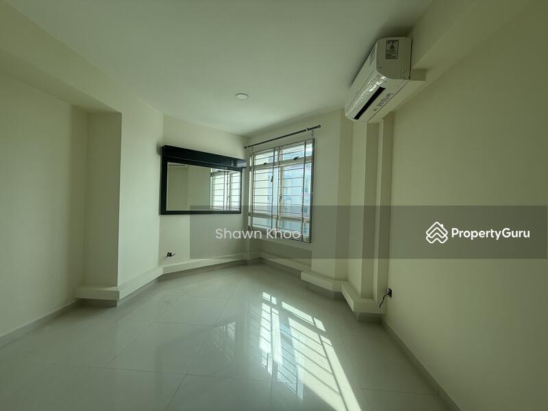 For Rent - 119C Rivervale Drive