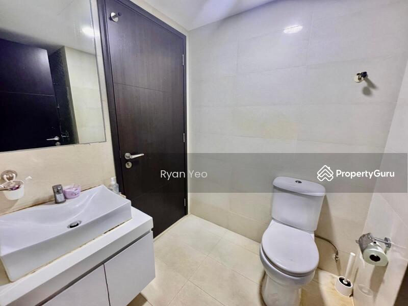 For Sale - Regent Residences