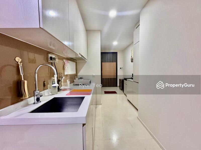 For Sale - Regent Residences