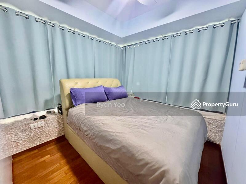 For Sale - Regent Residences