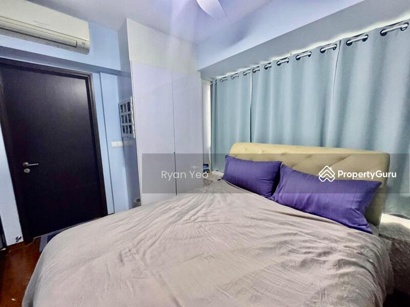 For Sale - Regent Residences