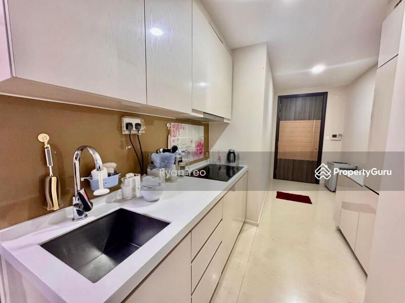 For Sale - Regent Residences