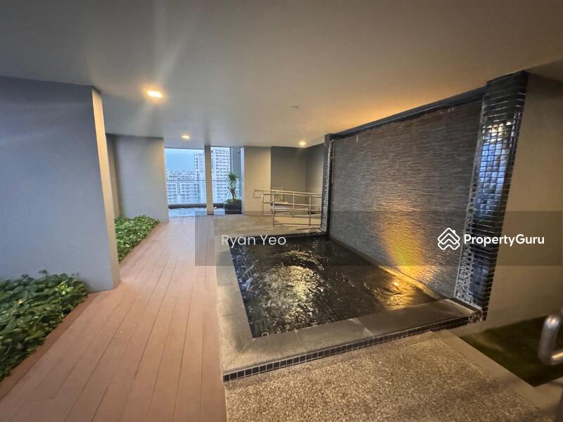 For Sale - Regent Residences
